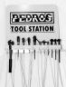 PEDRO´S TOOL STATION