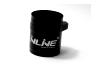 CANE CREEK OUTER AIR CAN V4, 190/194.8/197MM, 63MM, DBAIR IL