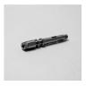CANE CREEK CS-VALVE, DBAIR CS/COIL CS