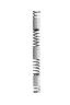 CANE CREEK MAIN SPRING, 55LBS/IN, GREEN, HELM COIL | HELM MKII COIL