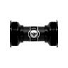 CHRIS KING BOTTOM BRACKET THREADFIT T47-24I