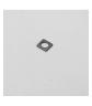 CANE CREEK CABLE PLATE, EEBRAKE