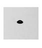 CANE CREEK IGUS BUSHING - GFM-0607-024, EEBRAKE