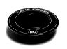 CANE CREEK TOP CAP, 1 1/8", 110-SERIES