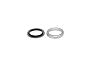 CANE CREEK 110 HEADSET LOWER, 1 1/8" IS41/30