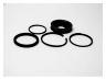 CANE CREEK AIR PISTON REBUILD KIT, DBAIR IL