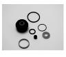 CANE CREEK OIL REBUILD KIT, DBCOIL IL