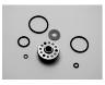 CANE CREEK OIL REBUILD KIT, DBAIR CS