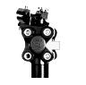 CANE CREEK EESILK ELASTOMER, HART/7