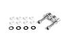 CANE CREEK AXLE PRESS ASSEMBLY, BUSHINGS AND O-RINGS, EESILK | EESILK+