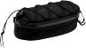 SURLY ADJUNCT PERSONAL EFFECTS MOLOKO HANDLEBAR BAG, BLACK