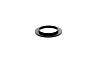 CANE CREEK SPRING CONVERTER/ FOX 