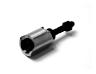 CANE CREEK DU BUSHING REMOVER, DBAIR/COIL | DBKITSUMA AIR/COIL