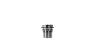WHITE INDUSTRIES DRIVESHELL, SRAM XD, TITAN