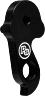 PROBLEM SOLVERS UNIVERSAL BOLT, BLACK 