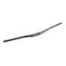 E*THIRTEEN RACE HANDLEBAR, 35.0MM, 800X20MM, 9°/5°, BLACK
