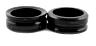 CANE CREEK HEADSET PRESS ADAPTER, 1 1/8", 1 1/8"