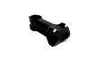 PAUL COMPONENT BOXCAR STEM, 31.8MM, 110MM, 7°