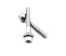 PAUL COMPONENT TALL & HANDSOME POST BOLT & WASHER KIT