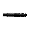 CHRIS KING AXLE R45 REAR SHIMANO, 130X10MM QR, 10-SPEED