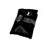 REVELATE DESINGS TOOLCASH TOOLBAG, BLACK