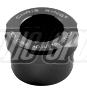CHRIS KING AXLE CONE TOOL, 24.65MM