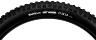 SURLY DIRT WIZARD 27.5+ FOLDING TIRE, 27.5X3.00", 75-584, 60TPI, TUBELESS READY