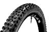 E*THIRTEEN E*SPEC ZEPPELIN TIRE, 27.5"X2,7", 68-584, 120TPI, ENDURO CASING, ENDURANCE COMPOUND,