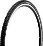 45NRTH XERXES WIRE TIRE, 700X30C, 30-622, 140 CARBID STUDS, 33TPI