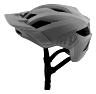TROY LEE DESIGNS FLOWLINE MIPS HELMET, POINT, MANDARIN, M/L | 57-59CM, 57CM, 58CM, 59CM, L, M