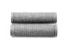 NG SPORTS CLOVEE GRIP, 128/30.6MM
