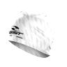 BANDANA - TOUR DE TETE - TOUR DE COU GIST MULTIUSO BLANC MULTI-USAGE -5887