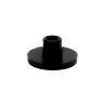 CACHE VIS DE PURGE ETRIER FREIN SHIMANO DISQUE ULTEGRA 8170