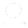 CABLE POUR BASCULER PORTE VELO PLATEFORME PERUZZO PURE INSTINCT 4 VELOS