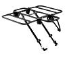NG SPORTS GARAM RACK, VR, 26"-29"- 4.0", KLAPPFUNKTION, BLACK