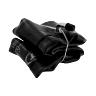 CHAMBRE A AIR TROTTINETTE 90-65-6.5 VALVE STANDARD COUDEE 90°