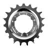 PIGNON NEXUS SHIMANO 19D. (MONTAGE ATELIER)