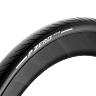 PNEU ROUTE 700 X 32 PIRELLI P ZERO ROAD NOIR TUBELESS READY TS (32-622)