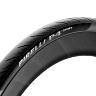 PNEU ROUTE 700 X 28 PIRELLI P4 SPORT NOIR TS (28-622)