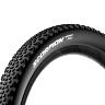 PNEU VTT 29 X 2.20 PIRELLI SCORPION SPORT XC H NOIR TUBELESS READY TS (55-622)