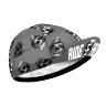 CASQUETTE GIST ETE RIDE FAST GRIS DECO CRANE   -5952