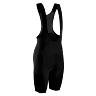 CUISSARD COURT VTT GIST FREE RIDE DISCOVER A BRETELLES FOND HD ERGONOMIQUE BLEU BORDS NOIR XXL  -5125