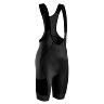 CUISSARD COURT VTT GIST FREE RIDE DISCOVER A BRETELLES FOND HD ERGONOMIQUE VERT BORDS NOIR XXL  -5125