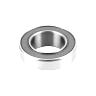ROULEMENT BLACKBEARING MAX 17X30-7-10 MM (61903 - 6903 2RS E)