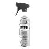 LUBRIFIANT AREXONS SVITOL MULTIFONCTIONS PROFESSIONNEL FORMULE AMELIOREE POINT ECLAIR 100°C (SPRAY 400ML)