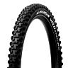 PNEU VTT 27.5 X 2.80 MICHELIN WILD ENDURO FRONT COMPETITION LINE TUBELESS READY TS (71-584) (650B) (OFFRE SPECIALE)