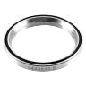 ROULEMENT JEU DE DIRECTION 44X35-5.5MM  36-45° POUR CANYON  -SELECTION P2R-