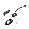 CABLE BOSCH KIT PRISE DE CHARGEMENT POUR POWERTUBE 100MM BDU2XX - BDU3XX - BDU4XX    BCH288
