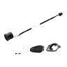 CABLE BOSCH KIT PRISE DE CHARGEMENT POUR POWERTUBE 340MM BDU2XX - BDU3XX - BDU4XX - BCH287