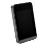 COMPTEUR - DISPLAY VAE POLINI EP3+ EVO POUR 880WH ET 500WH EVO  REF 955.830.053